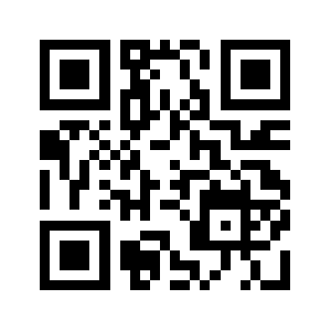 Lzjold8.com QR code