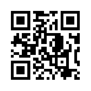 Lzjsfk.info QR code