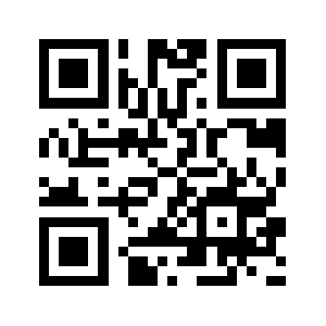 Lzkxzx.com QR code