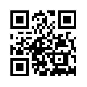 Lzl7.com QR code