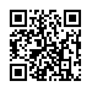 Lzldcylwqszq.org QR code