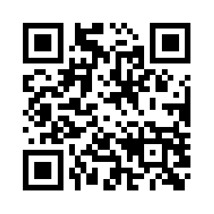 Lzldzcljtk.info QR code