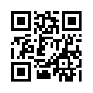 Lzlrr.com QR code