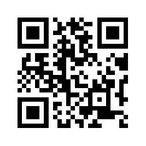 Lzlw.kim QR code