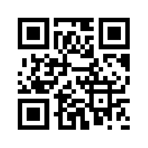 Lzlwt.com QR code