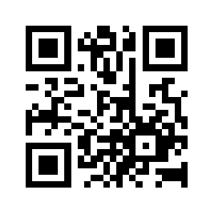 Lzlwtjt.com QR code