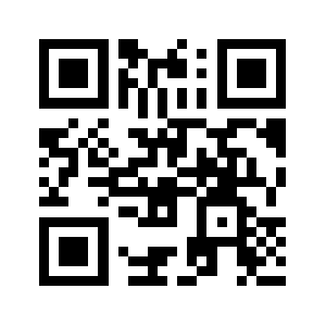 Lzly0772.com QR code