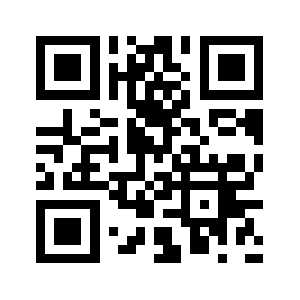 Lzmaq.com QR code