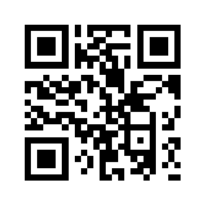 Lzmlffm.com QR code