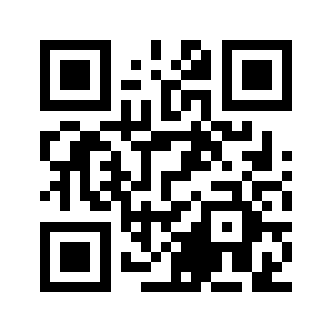 Lzna.net QR code