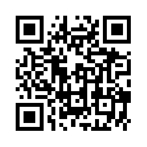 Lznbm01.lz.sierra.local QR code