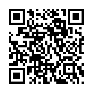 Lznhvn-serverlist.cslge.com QR code