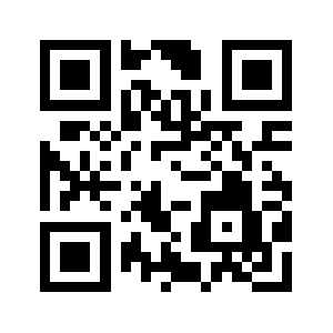 Lznwp.com QR code