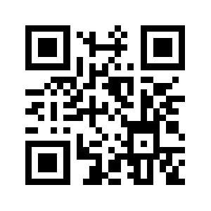 Lznzc.info QR code