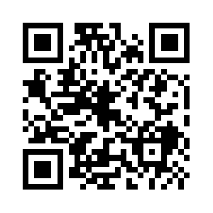 Lzoneproperty.com QR code