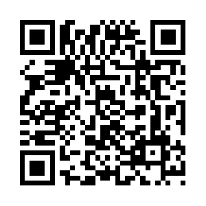 Lzovztbepgmjbjzphijvyhwoqrkx.net QR code