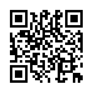 Lzoymr.vkcache.com QR code