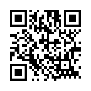 Lzphzufibsp.info QR code