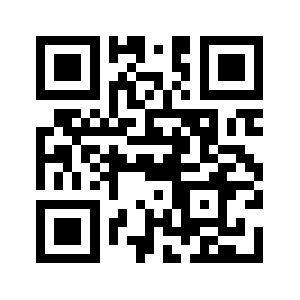 Lzplay.net QR code