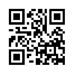 Lzptc.edu.cn QR code