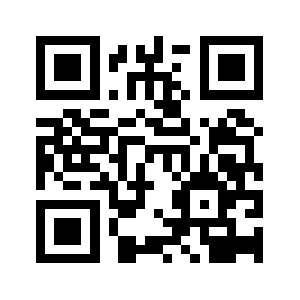 Lzptv.com QR code