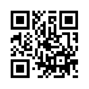 Lzq001.com QR code