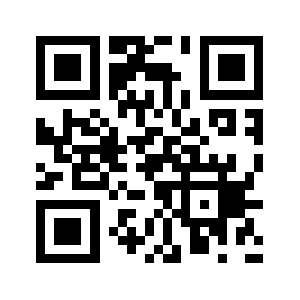 Lzqky.com QR code