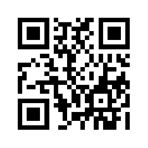 Lzqzz.com QR code