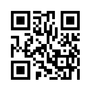 Lzshidai.com QR code