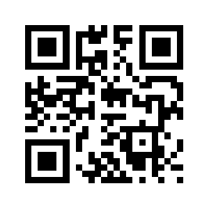 Lzslkj.com QR code