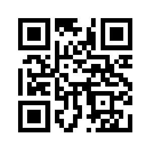 Lzslyl.com QR code