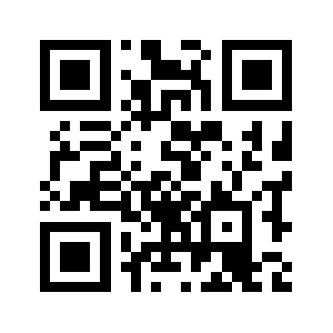 Lzst.org QR code