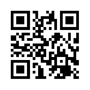 Lzsxhq.com QR code