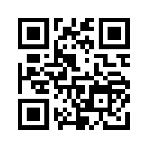 Lztflsm.com QR code