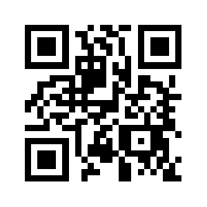 Lztxt.net QR code