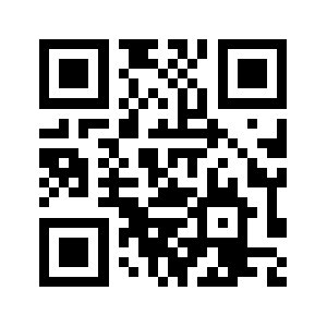 Lztybj.com QR code