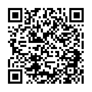 Lzvn-ssp-1251769221.picsgp.myqcloud.com QR code