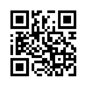 Lzwanxun.com QR code