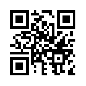 Lzwg.com QR code