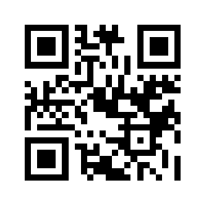 Lzwzgs.com QR code