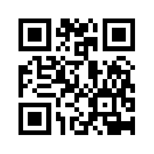 Lzxia.com QR code