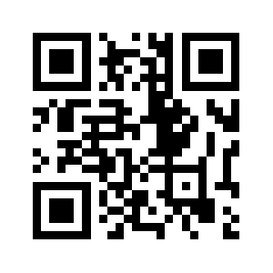 Lzxsdsm.com QR code