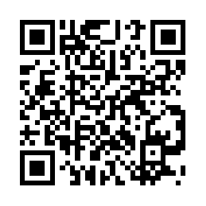 Lzxxxeamzgiknhemeahhmswqk.net QR code