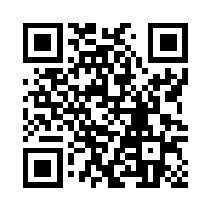 Lzylc-2288.com QR code