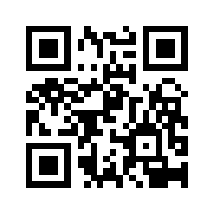 Lzymq.com QR code