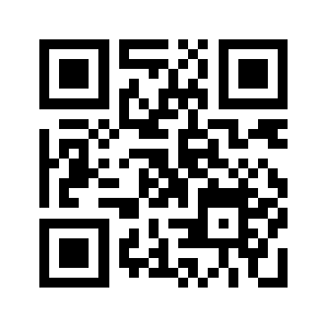 Lzyq985.com QR code