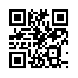 Lzyyfuke.com QR code