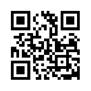 Lzz6688.com QR code