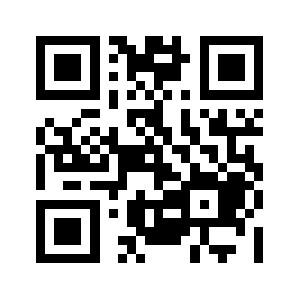 Lzzmlaw.com QR code