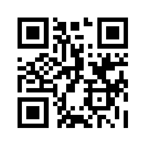 Lzzsjs.com QR code